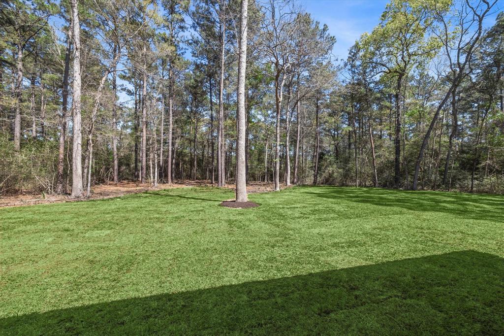 560 Lonestar Road, Huntsville, Texas image 41