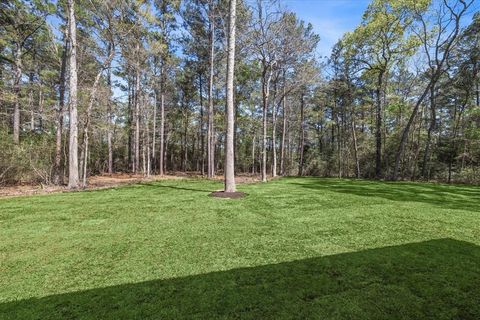 listing image 40