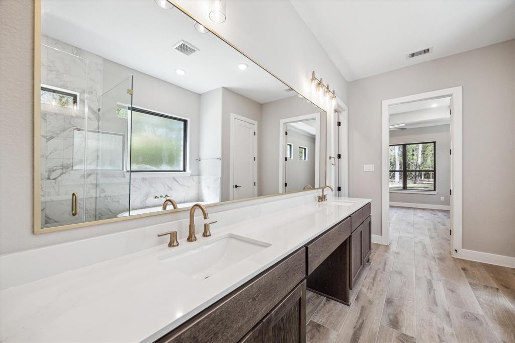 560 Lonestar Road, Huntsville, Texas image 27