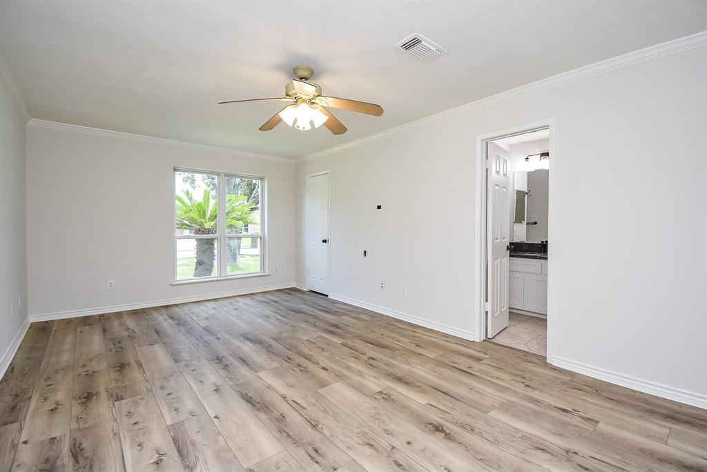 3119 Wagon Trail Drive