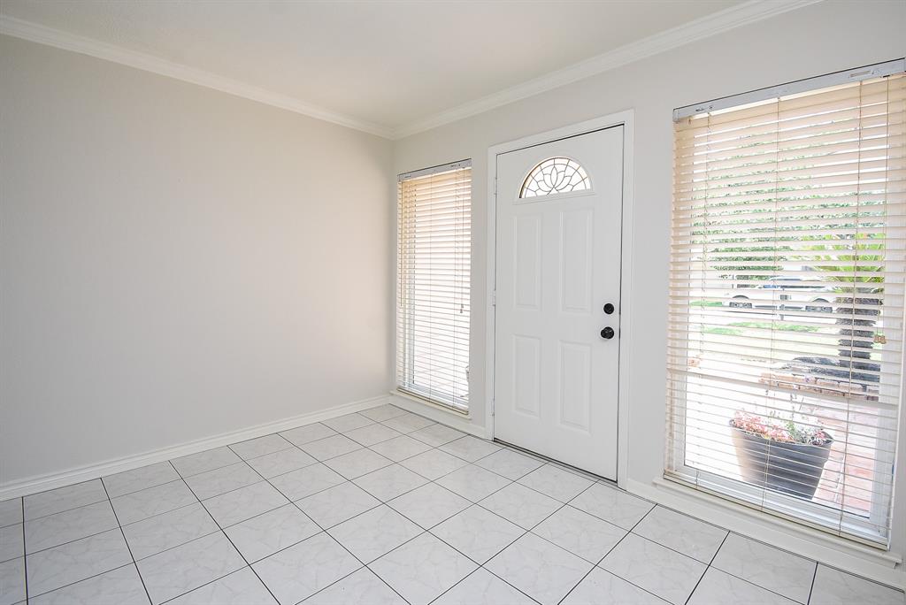 3119 Wagon Trail Drive