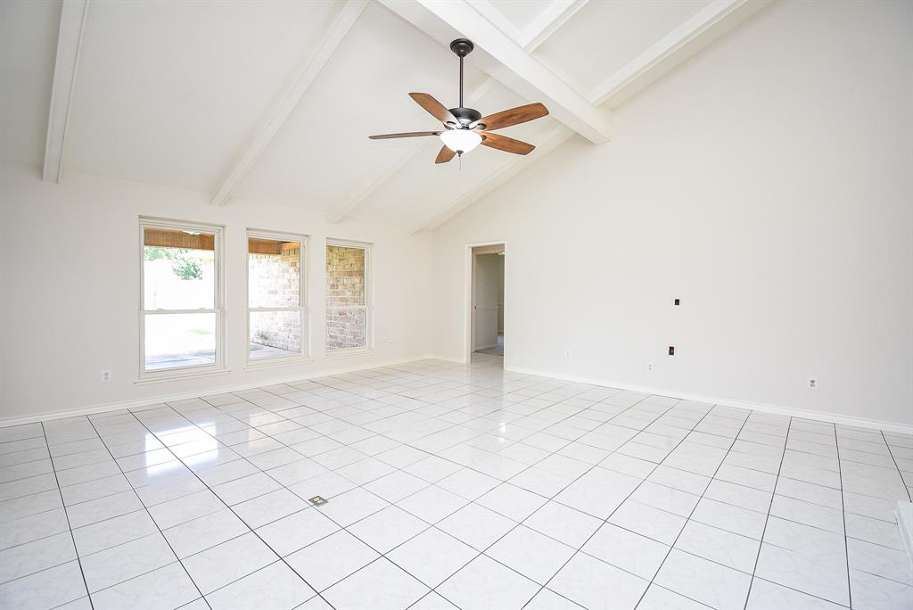 3119 Wagon Trail Drive, Sugar Land, Texas image 10