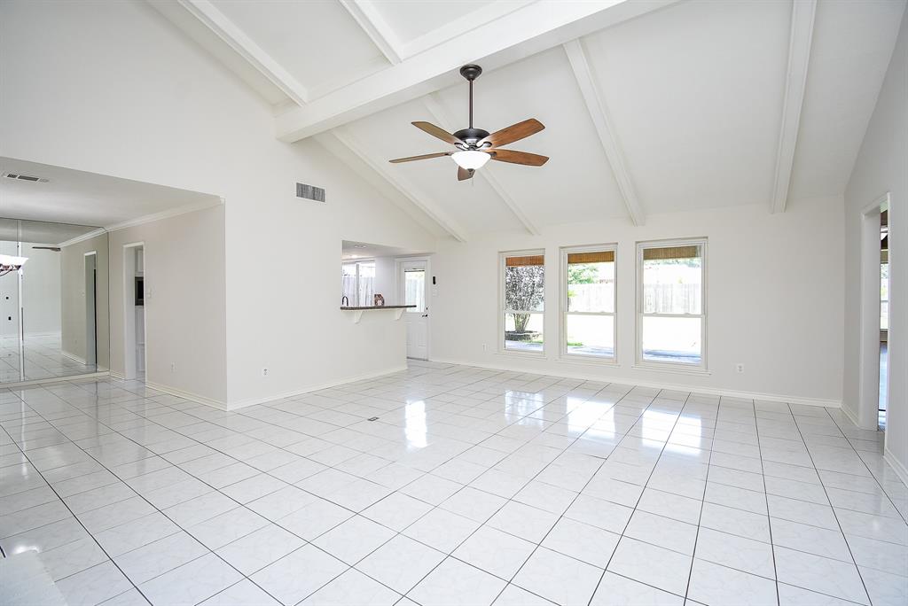 3119 Wagon Trail Drive, Sugar Land, Texas image 9