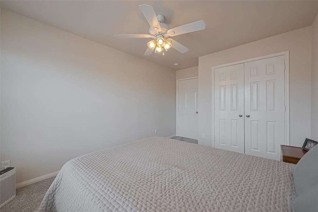 1710 Village Townhome Drive, Pasadena, Texas image 24