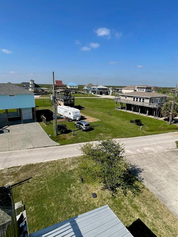 831 Johnson Crawford Circle, Port Bolivar, Texas image 14