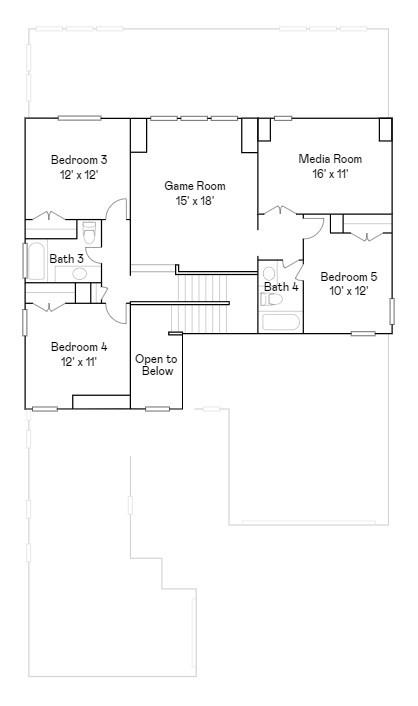 13212 Harbour Point Drive, Texas City, Texas image 3