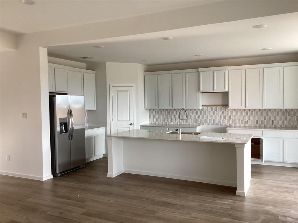 13212 Harbor Point Drive