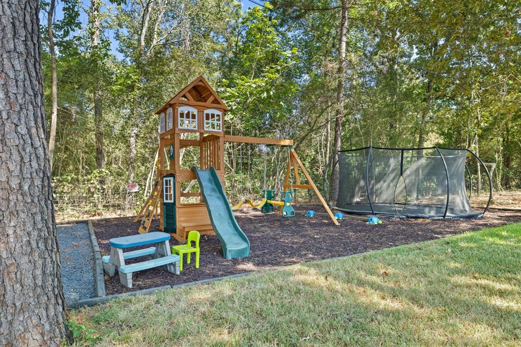 91 Wyndemere Drive, Montgomery, Texas image 49