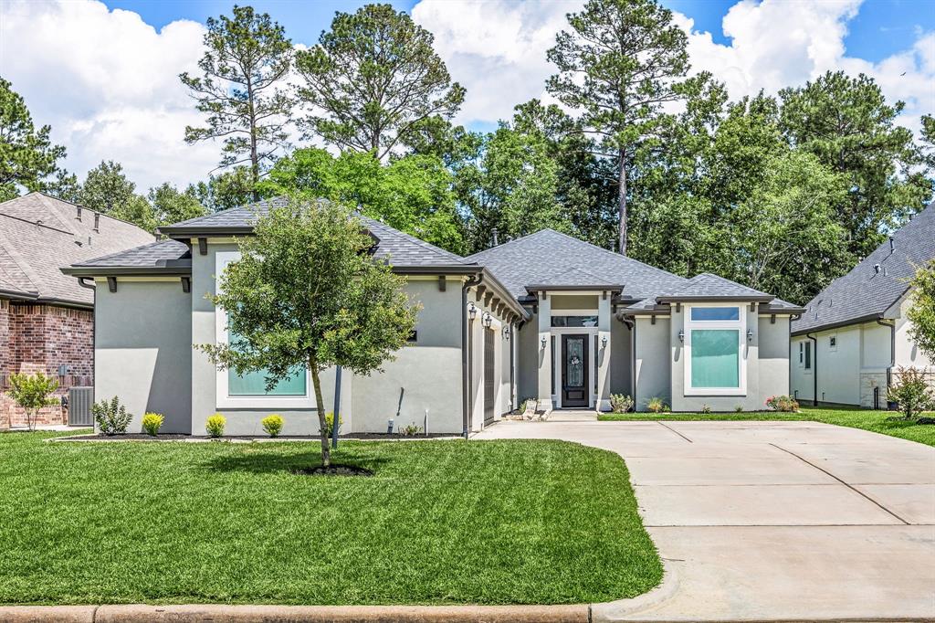 91 Wyndemere Drive