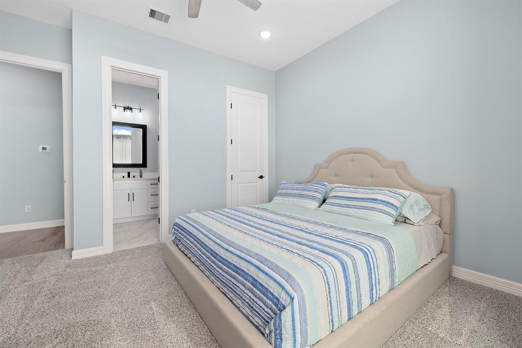 91 Wyndemere Drive, Montgomery, Texas image 33