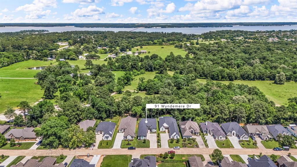 91 Wyndemere Drive