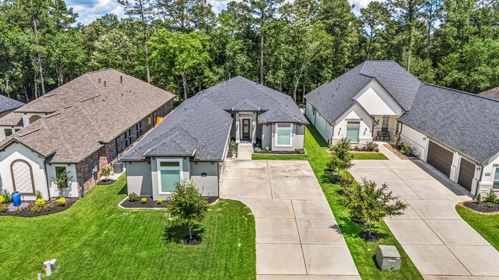 91 Wyndemere Drive