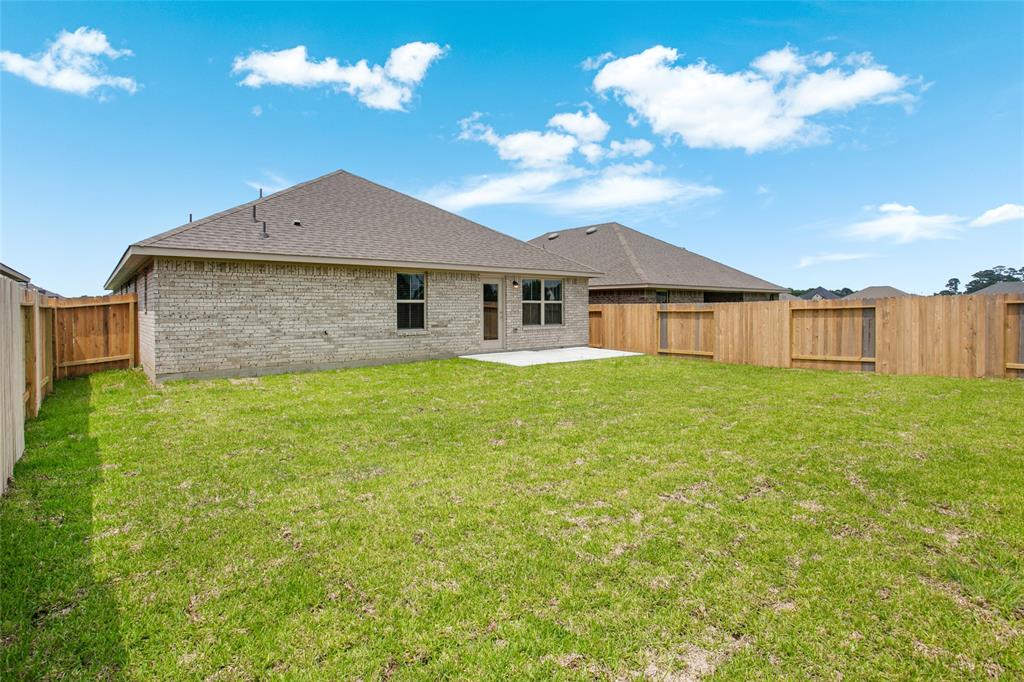 5322 Lafayette Court, Dickinson, Texas image 23