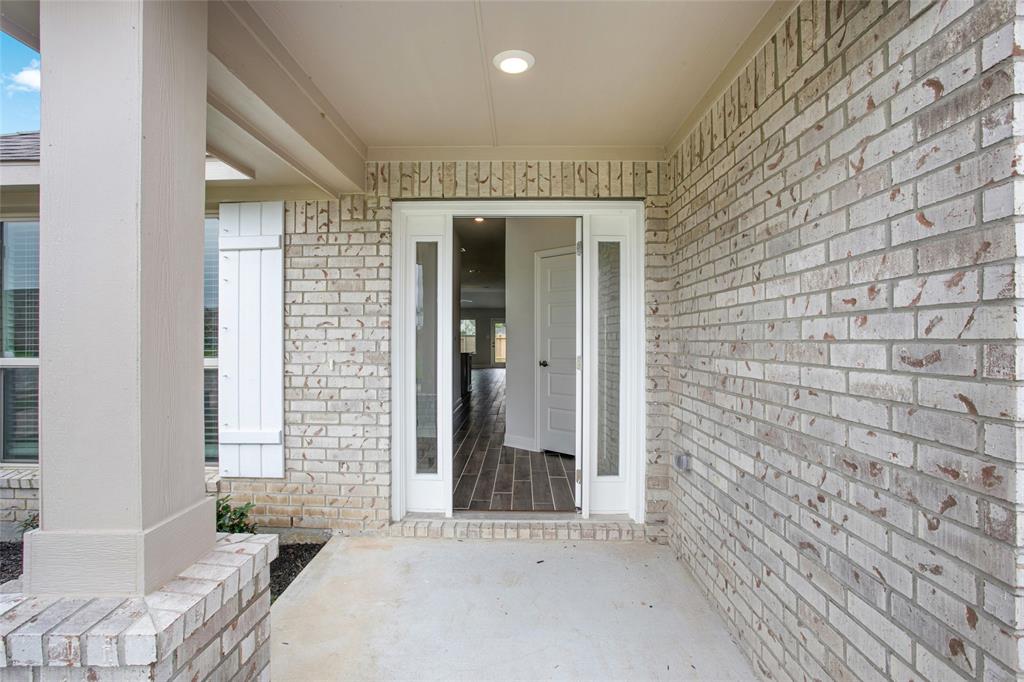 5322 Lafayette Court, Dickinson, Texas image 4