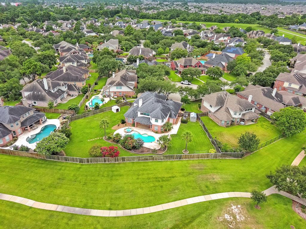 12702 Eagle Ledge Lane