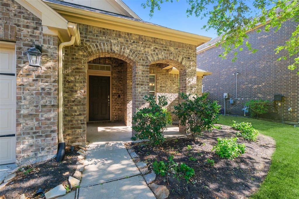 property-search 1 17414 Sandalisle Lane