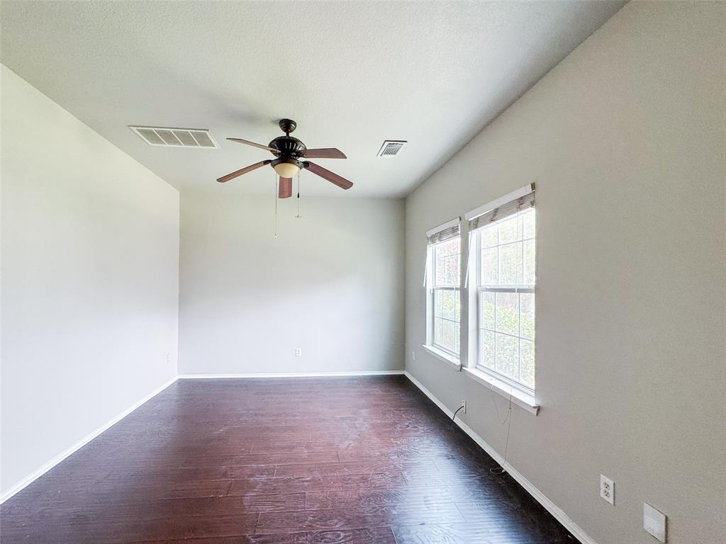 6406 Provident Green Drive