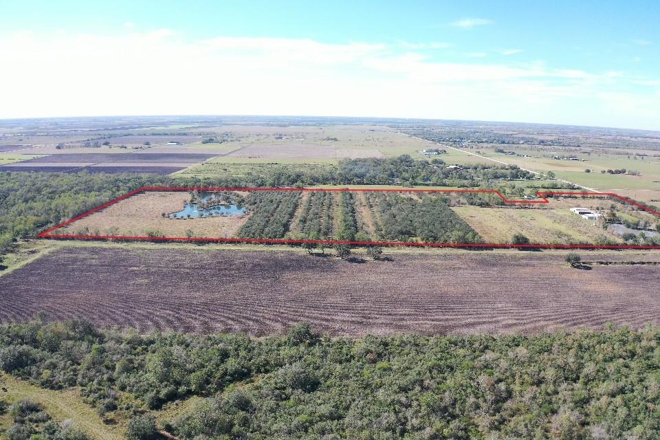 23111 FM 1462 Road