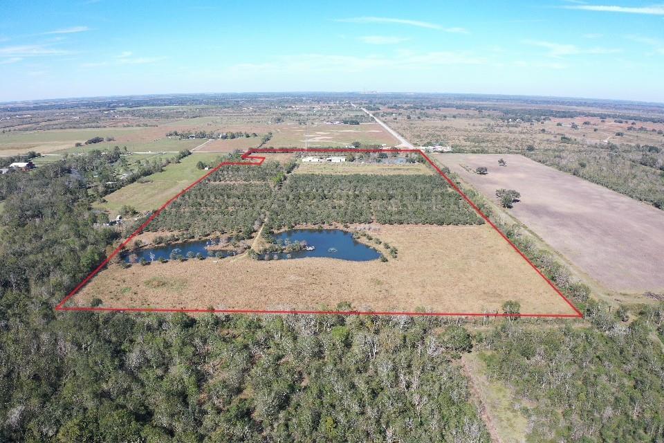 23111 FM 1462 Road