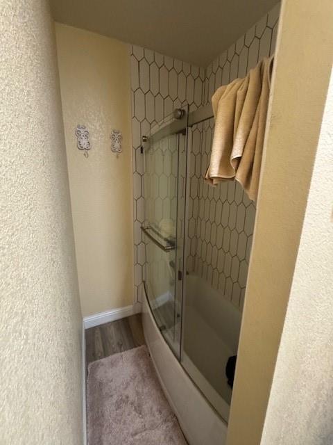 23111 Fm 1462 Road, Damon, Texas image 32