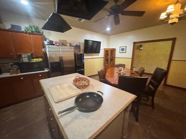 23111 Fm 1462 Road, Damon, Texas image 10