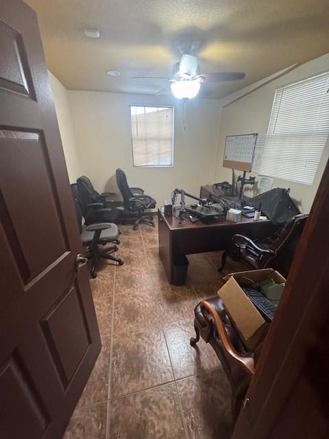 23111 Fm 1462 Road, Damon, Texas image 27