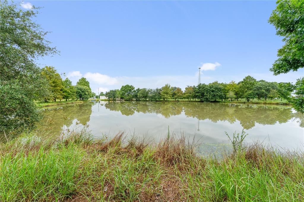 23111 Fm 1462 Road