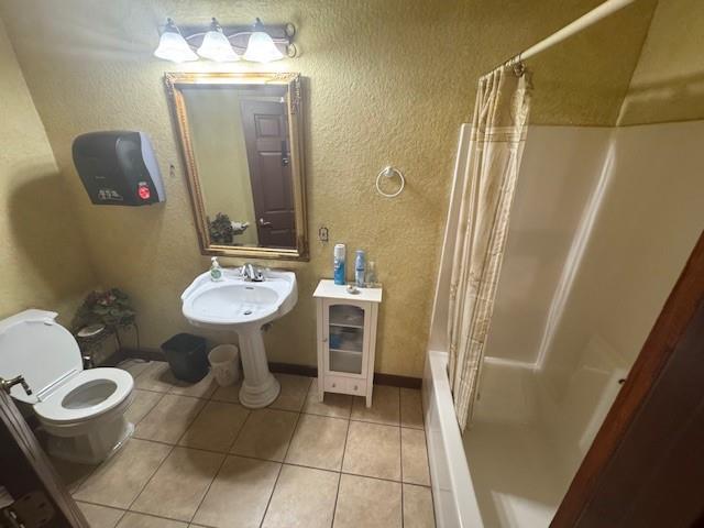 23111 Fm 1462 Road, Damon, Texas image 30