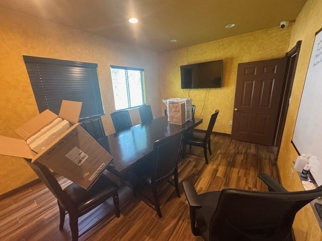 23111 Fm 1462 Road, Damon, Texas image 15