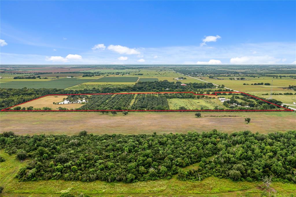 23111 Fm 1462 Road