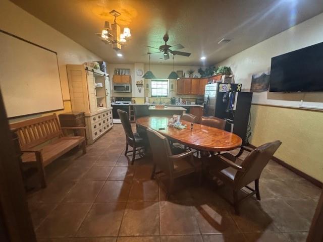 23111 Fm 1462 Road, Damon, Texas image 11