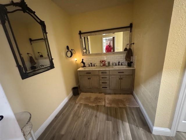 23111 Fm 1462 Road, Damon, Texas image 16