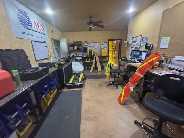 23111 Fm 1462 Road, Damon, Texas image 19