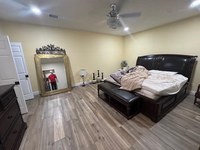 23111 Fm 1462 Road, Damon, Texas image 13