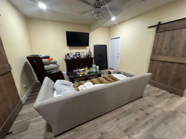23111 Fm 1462 Road, Damon, Texas image 12