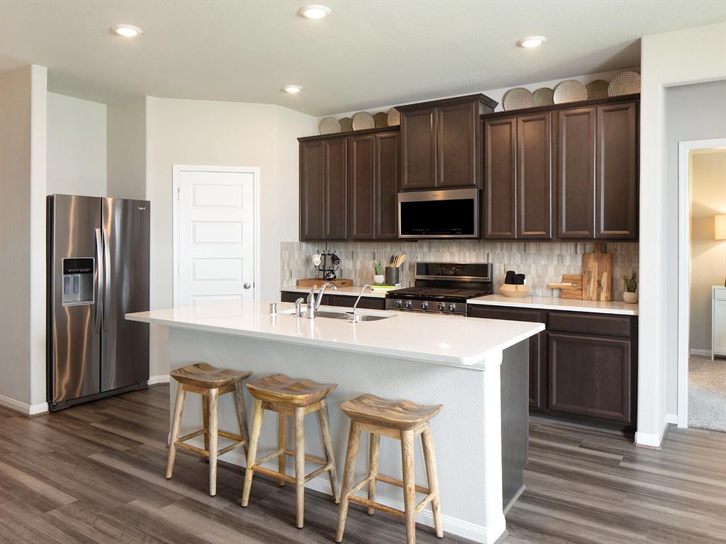 10711 Discovery Lane