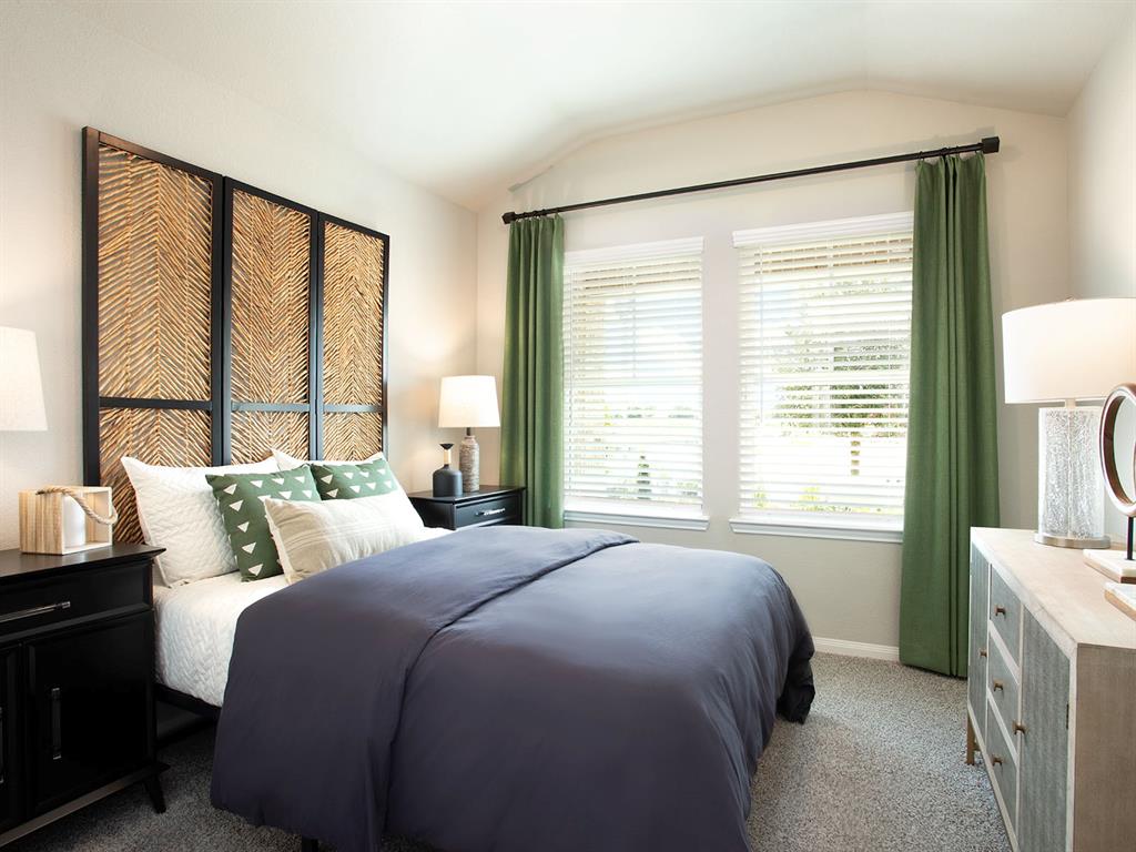 10711 Discovery Lane