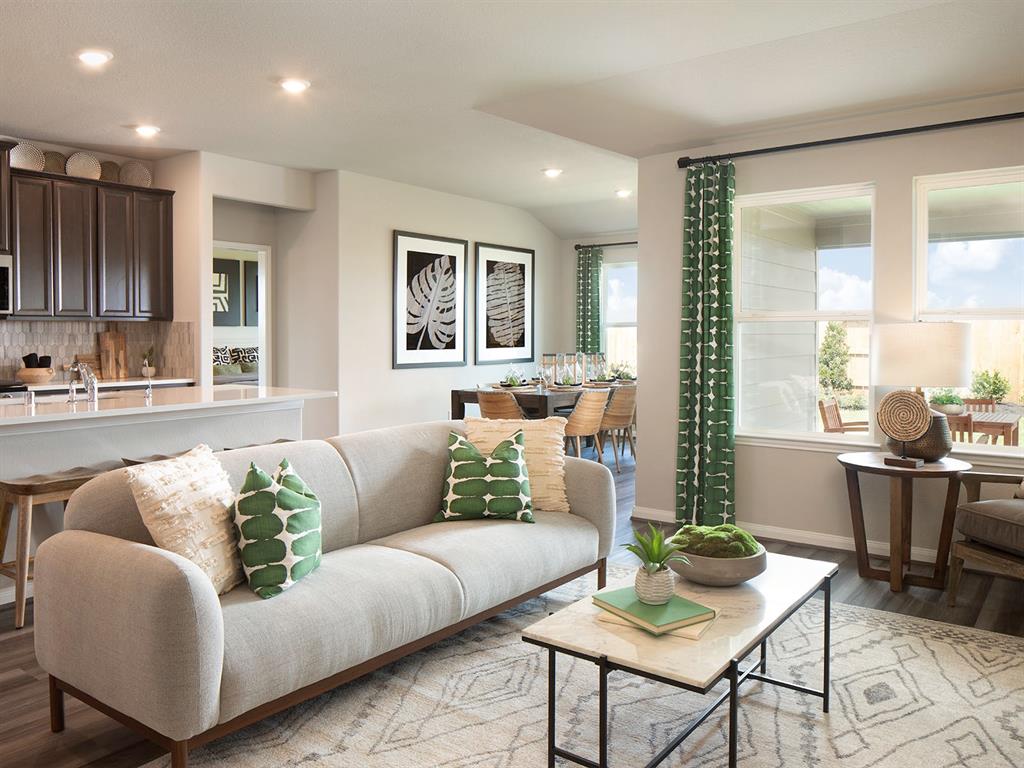 10711 Discovery Lane