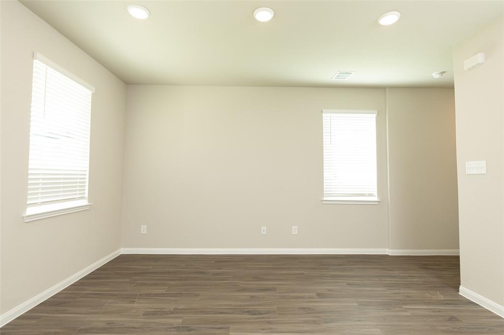13794 Sunshine Peak Drive, Willis, Texas image 7