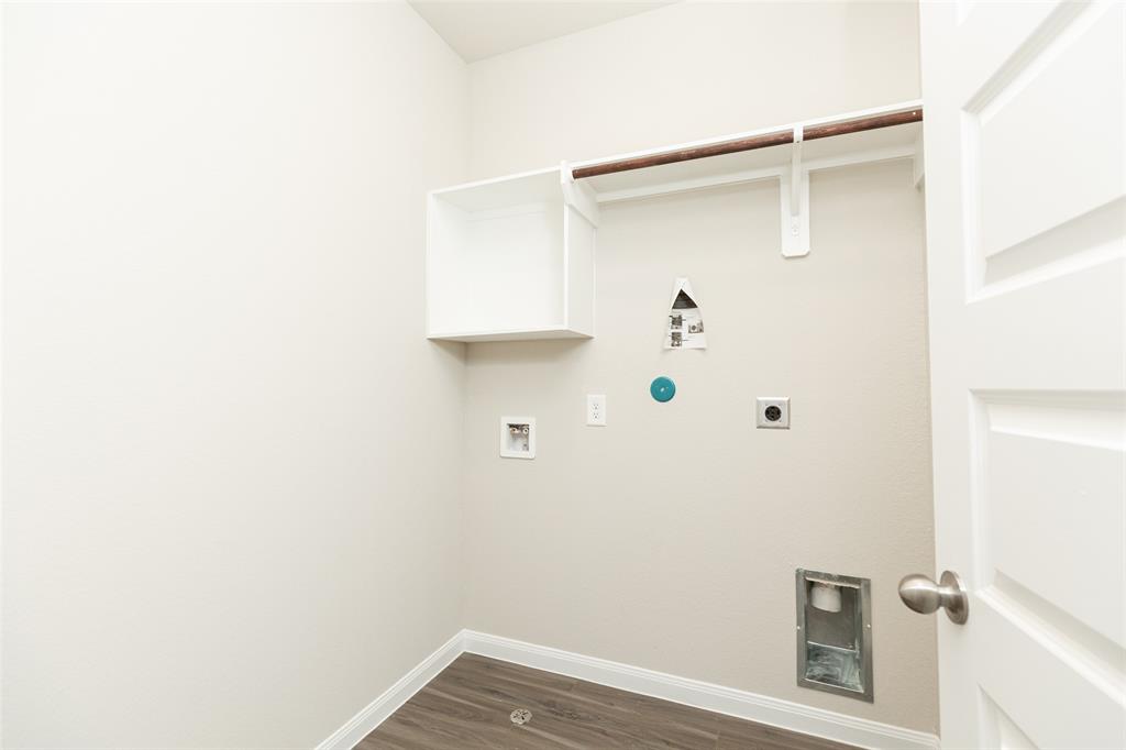 13794 Sunshine Peak Drive, Willis, Texas image 15