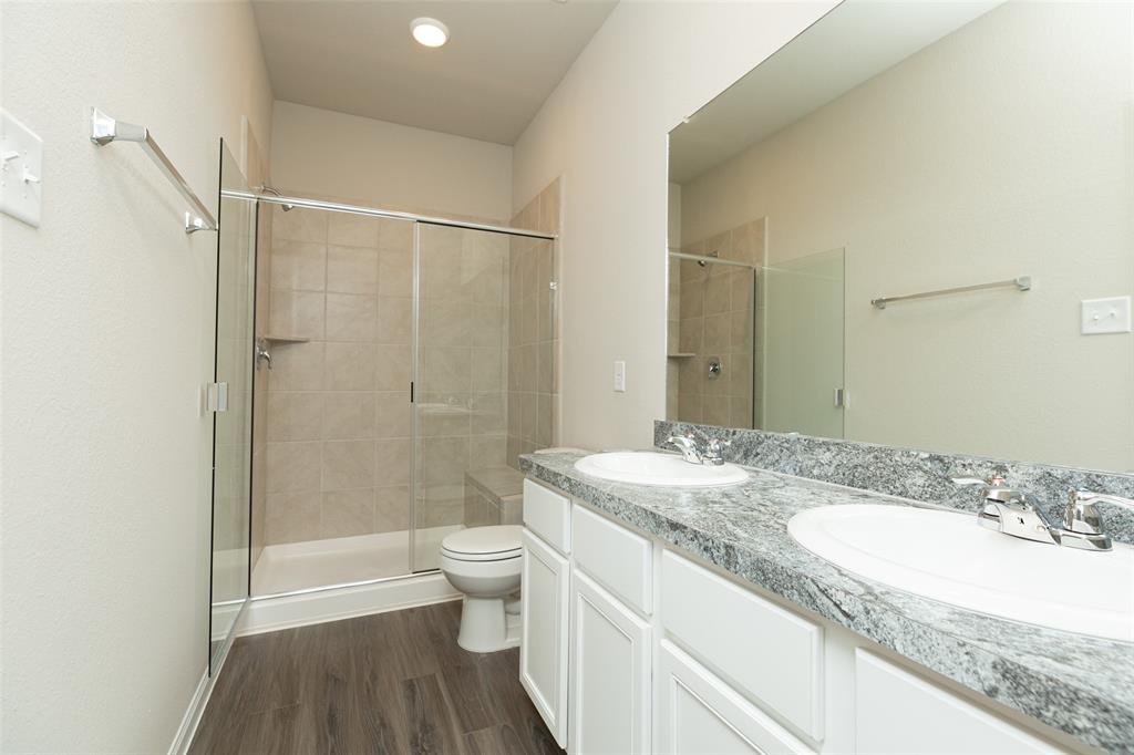 13794 Sunshine Peak Drive, Willis, Texas image 19
