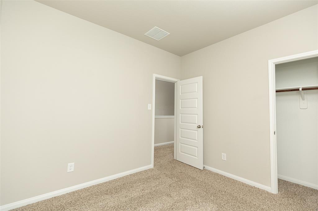 13794 Sunshine Peak Drive, Willis, Texas image 11