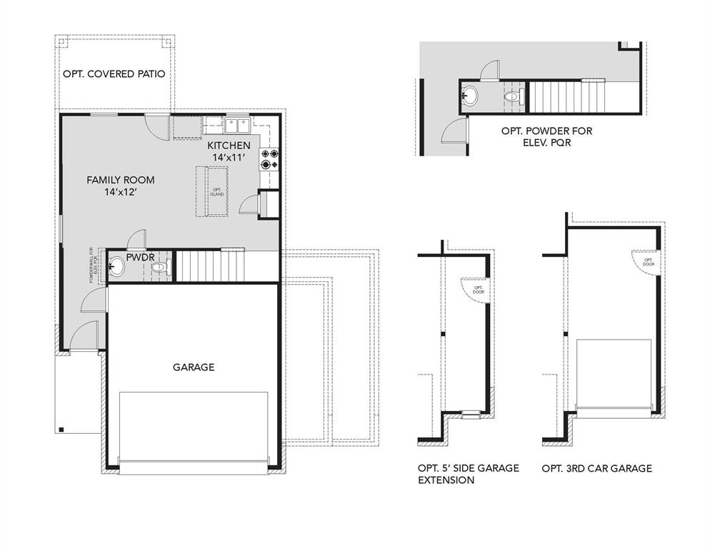 13794 Sunshine Peak Drive, Willis, Texas image 22