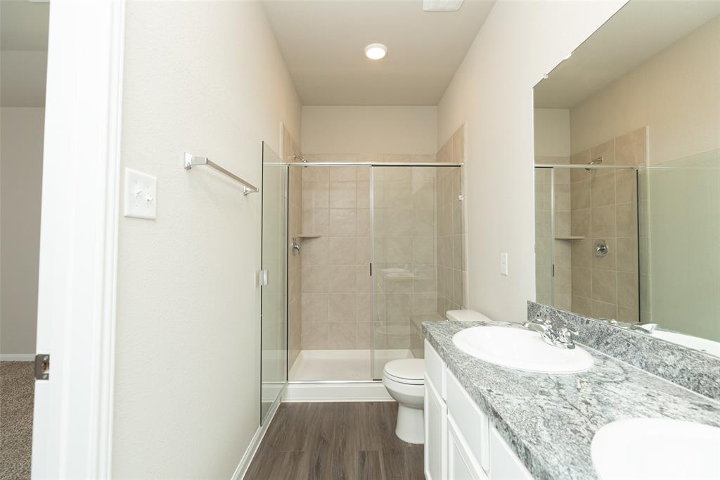 13794 Sunshine Peak Drive, Willis, Texas image 18