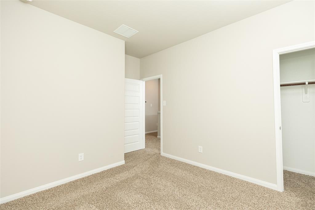 13794 Sunshine Peak Drive, Willis, Texas image 13