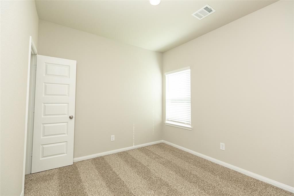 13794 Sunshine Peak Drive, Willis, Texas image 12