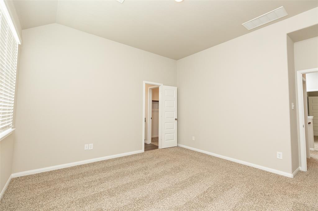 13794 Sunshine Peak Drive, Willis, Texas image 16