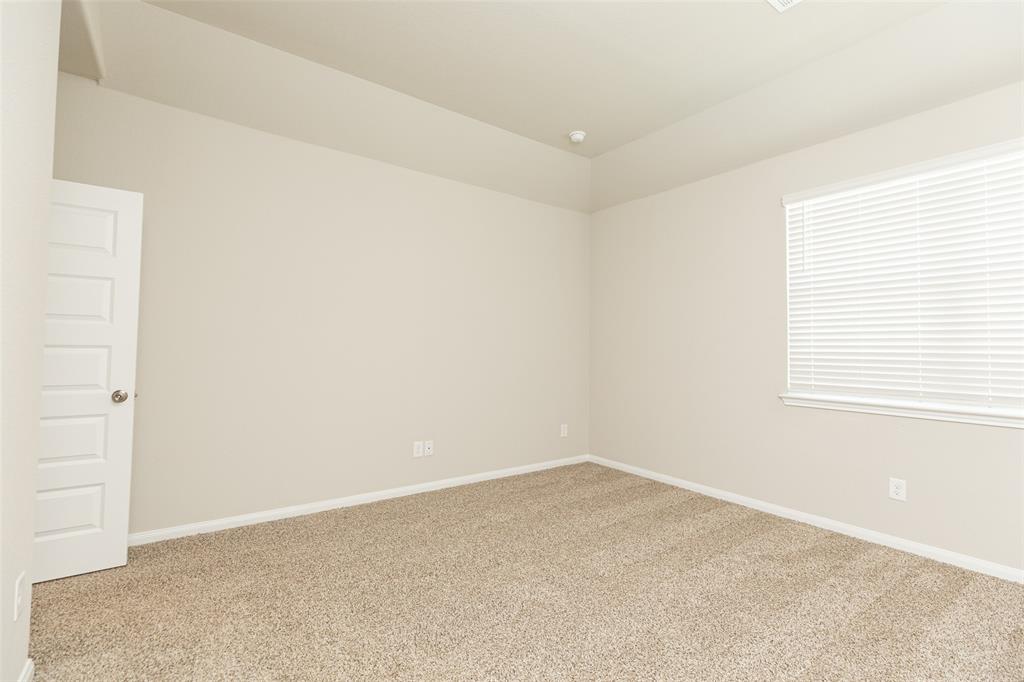 13794 Sunshine Peak Drive, Willis, Texas image 17