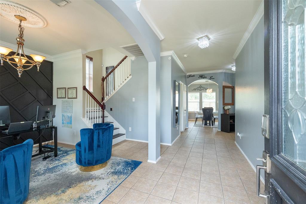 18519 Bare Meadow Lane