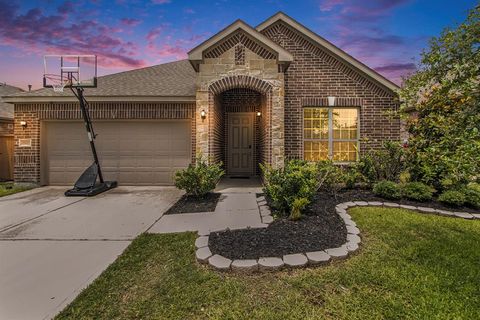 Single Family Residence in Humble TX 15427 Paxton Woods Drive.jpg